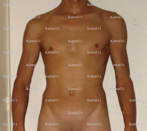 Kamel11 - Homme coquin - Narbonne