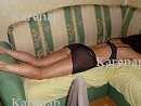 Karenap - Couple coquin - Agen