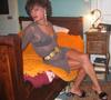 Kathia62 Trans/trav 53 ans Boulogne-sur-Mer