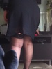 Keenv Couple H bi 46 et 47 ans Niergnies