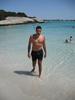 Kenzonice Homme 32 ans Nice