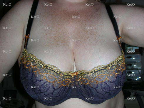 KetO - Couple échangiste - Conflans-Sainte-Honorine