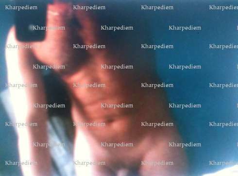 Kharpediem - Homme échangiste - Maisons-Alfort