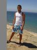 Kharpediem Homme 34 ans Maisons-Alfort