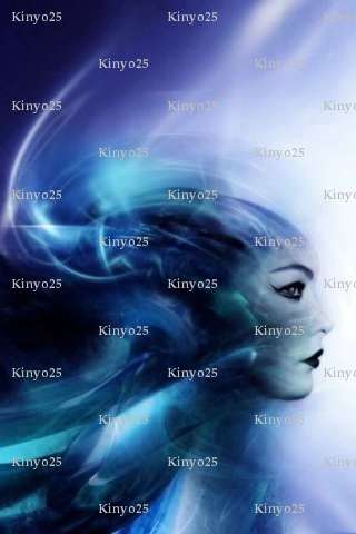 Kinyo25 - Homme BDSM - Besançon