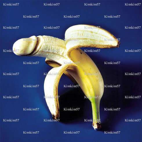 Kisskiss57 - Homme échangiste - Forbach