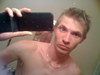 Knaillou Homme 33 ans Colmar