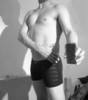Kokinbi13 Homme 42 ans Fontvieille