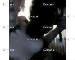 Konass - Femme bi Libertine échangiste - Maisons-Alfort