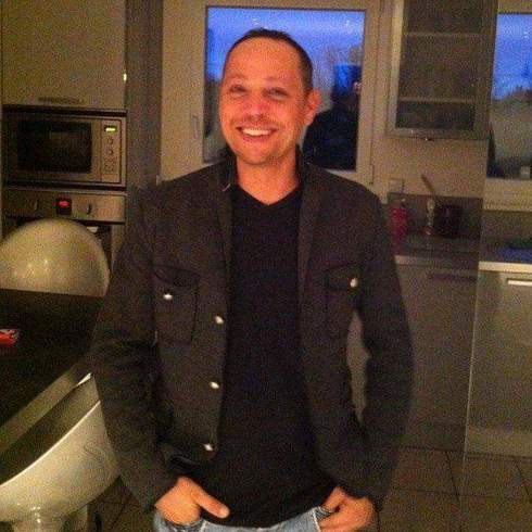 Kracou68 - Homme candaulisme - Baldersheim