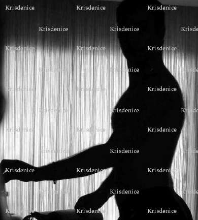 Krisdenice - Homme coquin - Nice