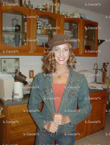 k-liente76 - Femme bi Libertine candaulisme - Rouen