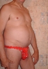 k2zh2o Homme 58 ans Belfort