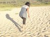 kafrine64 Couple 38 et 42 ans Arance