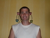kaket Homme 40 ans Luxeuil-les-Bains