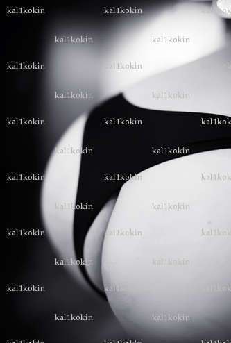 kal1kokin - Couple candaulisme - La Rochelle