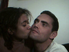 kalinefra Couple 40 et 42 ans Bordeaux