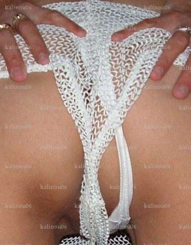 kalinou06 - Couple coquin - Cannes