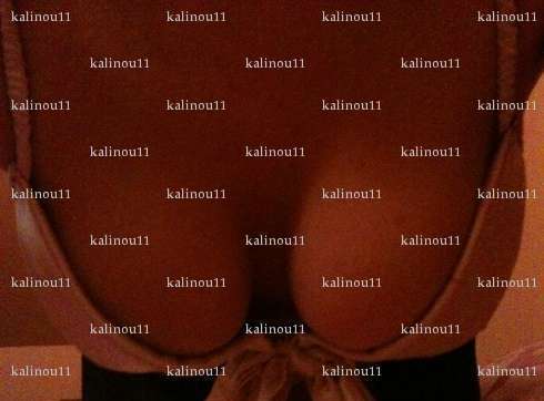 kalinou11 - Couple coquin - Amiens