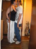 kalinoux57 Couple 33 et 41 ans Algrange
