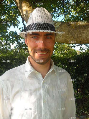 kalon - Homme coquin - Argenteuil