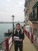 kalonek Homme bi 39 ans Noisy-le-Grand