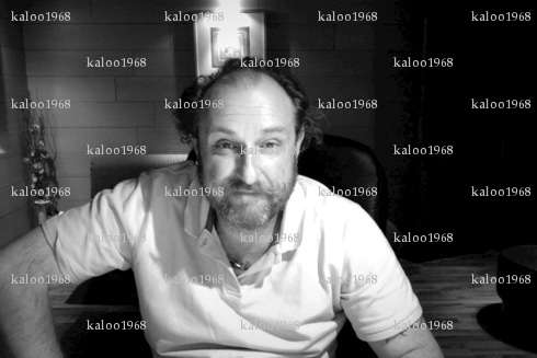 kaloo1968 - Homme bi BDSM - Saint-Mard