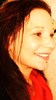 kamaleoni Couple 31 et 33 ans Soisy-sous-Montmorency