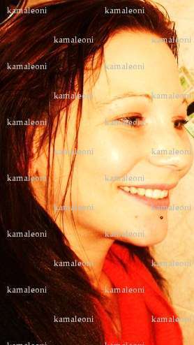 kamaleoni - Couple coquin - Soisy-sous-Montmorency