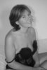 kanaille33 Couple 38 et 32 ans Pauillac