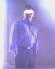 kangourou Homme 48 ans Lyon
