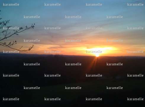 karamelle - Couple coquin - Pau