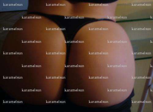karamelsun - Femme bi Libertine échangiste - Lyon