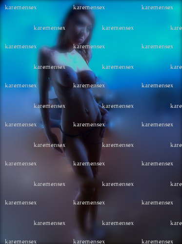 karemensex - Couple échangiste - Aix-en-Provence