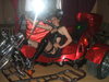karinepat Couple Femme bi 43 et 52 ans Narbonne
