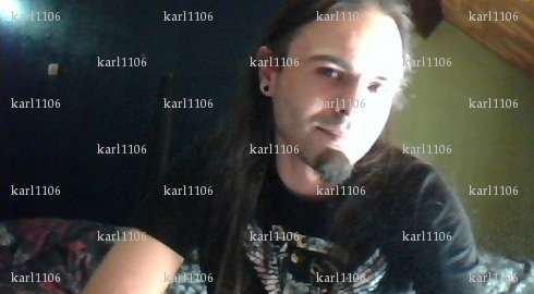 karl1106 - Homme coquin - Saint-Loup-sur-Semouse