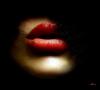karla60 Femme bi 32 ans Creil
