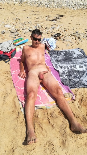 karldu85 - Homme bi coquin - Aizenay