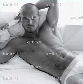 karlito92 - Homme échangiste - Châtillon