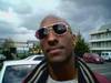 karma0209 Homme 36 ans Paris