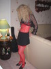 karma54 Couple Femme bi 53 et 53 ans Proche Metz