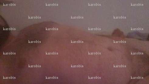 karobis - Homme bi mélangiste - Béziers