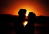 karouso Homme 41 ans Saverne