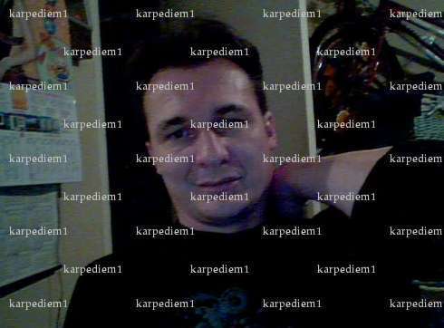 karpediem1 - Homme BDSM - Ferney-Voltaire