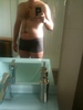 kaspi95 Homme 37 ans Argenteuil