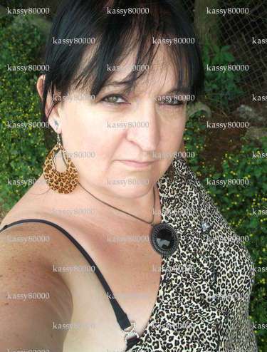 kassy80000 - Femme échangiste - Amiens