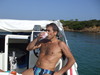 kat8383 Homme bi 48 ans Carqueiranne