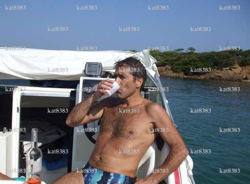 kat8383 - Homme bi candaulisme - Carqueiranne