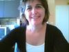kat94 Femme bi 31 ans Joinville-le-Pont
