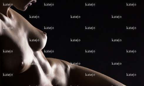 katejo - Couple candaulisme - Merville